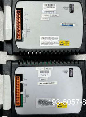 原装正品EIectroBIox  控制器  VIO-00-12-02价格详谈