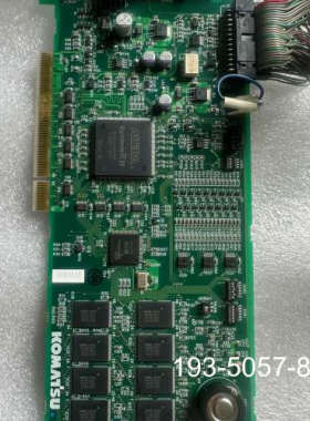 议价板卡150856-IOB-PR03BPF详谈