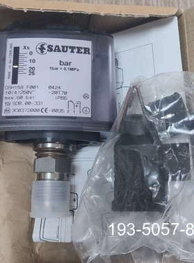 原装正品DSH158F001压力开关，压力开关DSH146F001，价格详谈