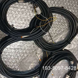 5M6002详谈报价 巴斯勒相机连接线MVLZ