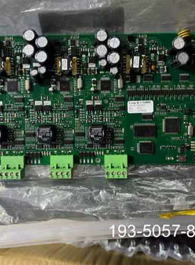 原装正品consilium+LOOP+B.+CS4000价格详谈