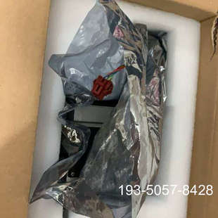 60001价格详谈 安捷伦泵驱动G1311 原装 正品