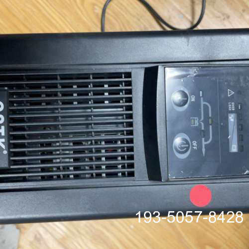 CSTK C1KS UPS电源，1KVA容量，36V/2详谈报价