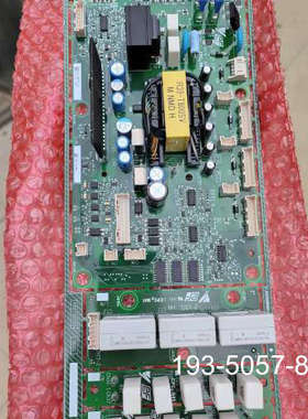 ETC721341H1000 45/37KW驱动板，详谈报价