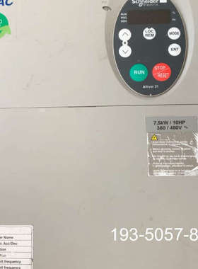 atv21hu75n4详谈报价