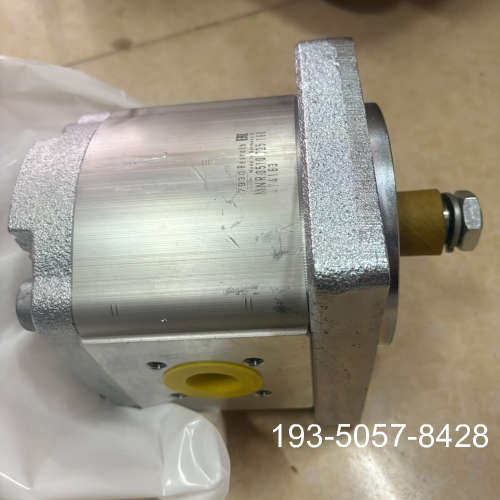 AZPG-2X-036RCB20MB  0510725168详谈报价