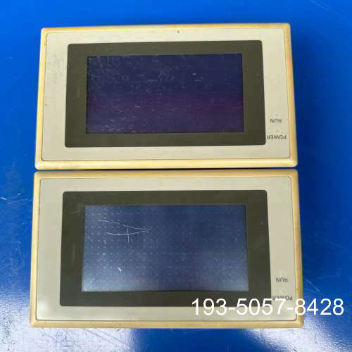 议价触摸屏NT20S-ST121-ECV3详谈