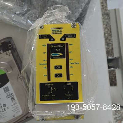 363920587   smartscan 121 flam详谈报价