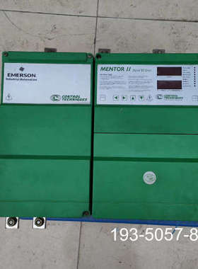 M350GB14CT直流调速器125KW可逆，详谈报价