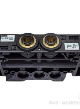 PVL-C121608PARKER气动阀，，详谈报价