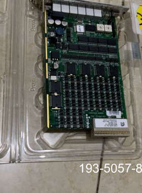 amat板卡CDN491R板卡详谈报价