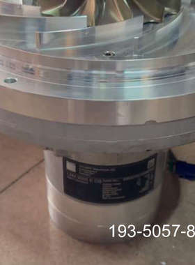 议价通快激光3030涡轮机LSM 3000 EOS详谈