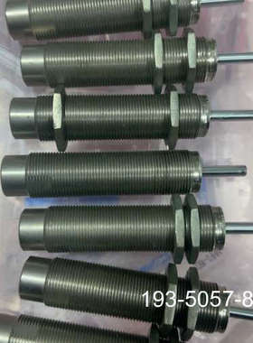 原装正品原装ENIDINE安力定 CBPM 100 SPEC价格详谈