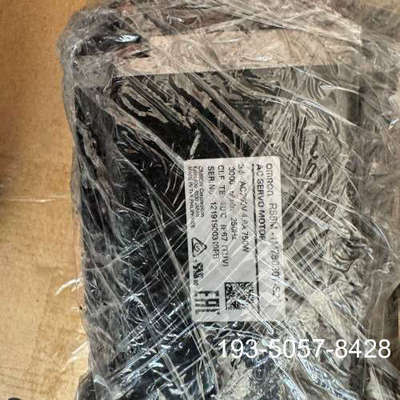 议价#电机R88M-1M75030T-S2详谈