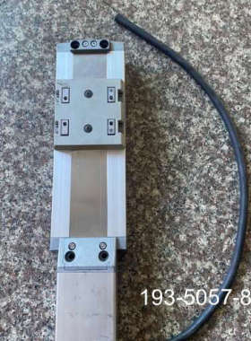议价EZSM4SD011K直线滑台模组，，详谈