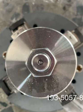 AMAT应用材料A0387516半导体设备组件 详谈报价