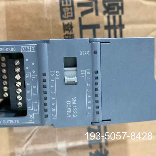 223-1ph30详谈报价