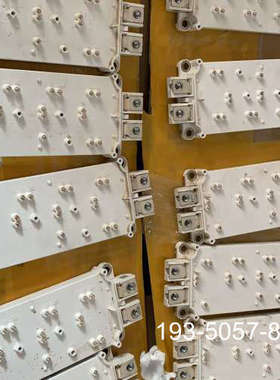 原装正品，semix604gb12e4s价格详谈