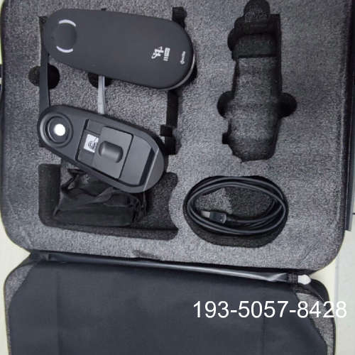 Xrite爱色丽i1pro2校色仪，打印机，显示器校色，做i详谈报价