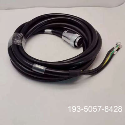 议价LN-INVT-MH6-PW-50 A006942 TYC工详谈