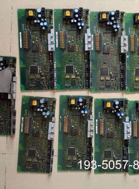 伦茨EVF9321-EV，EVF9322-EV，EVF932详谈报价