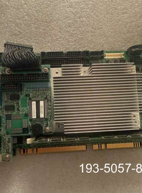 议价PD-AM510D P2Z00763 PA03381详谈