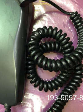 原装正品FURUNO古野 FM-8800S/FM8900S/FS-2价格详谈