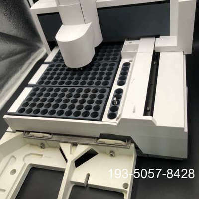 原装正品安捷伦g4514a/150位自动进样盘v可搭配4513a16价格详谈