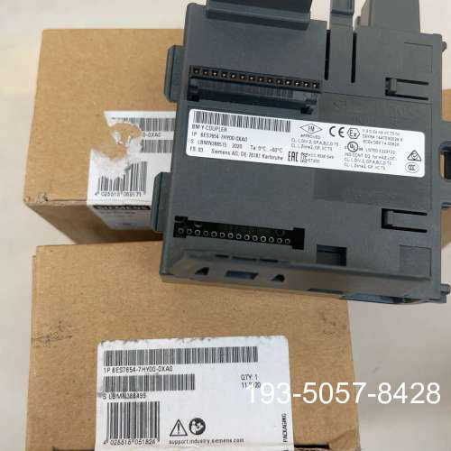 原装正品，型号6ES7654-7HY00-0XA0，价格详谈