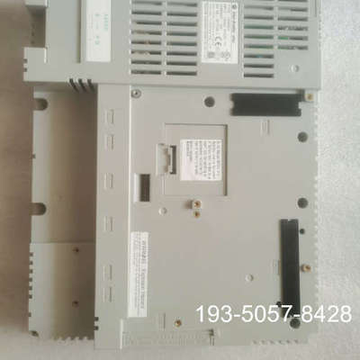 AB  V812iSD+触摸屏，，，详谈