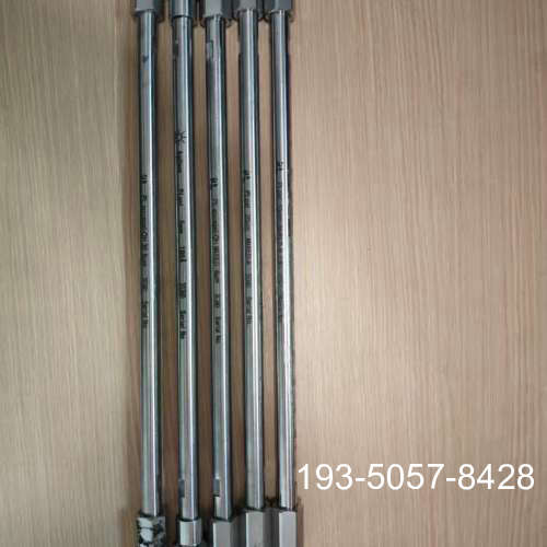 PL1120-6830  PL aquagel-OH 30,详谈报价