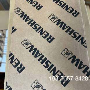 1039 议价TP6 KIT测头 0001详谈 PROBE