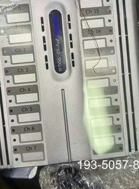 原装正品SANSUNG+++机舱检测模块模块SPAI-16，SPDO价格详谈