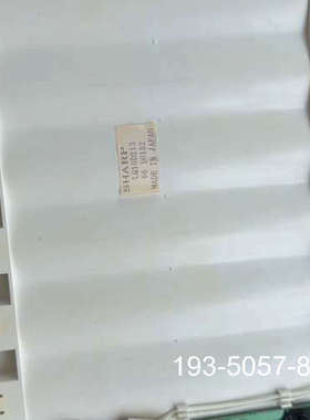 议价METALE机台 LQ10D213屏详谈