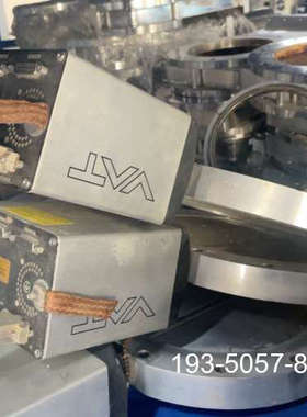 VAT控制器，型号61246-PAGI-0001/020详谈报价