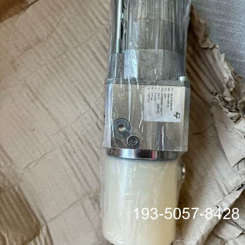 pleiger power uint. 0.24ml详谈报价