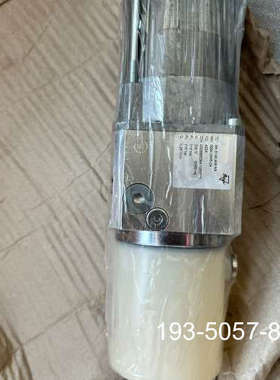 pleiger power uint. 0.24ml详谈报价