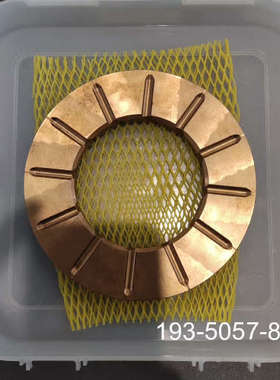 原装正品【速发】MAN原厂TCA66增压器配件 ， Counte价格详谈