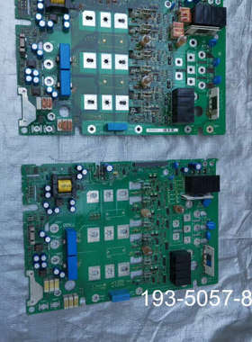 9329LP.3F伦茨变频器驱动板 EVS9329-ES E详谈报价