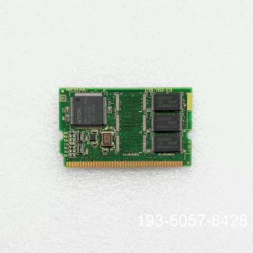 A20B-3900-0286  A20B-3900-0288详谈报价