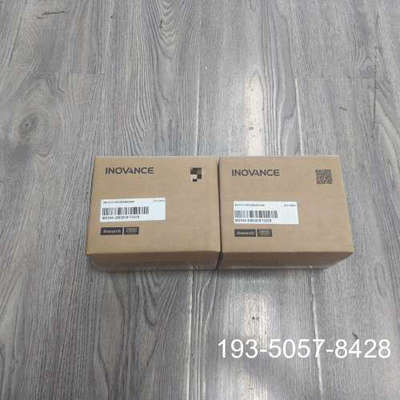 议价【出】MS1H4-20B30CB-T331R 正品详谈