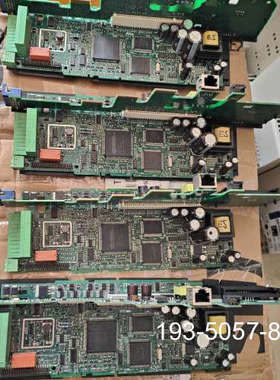 UT90 CTSP3403 SP3402 SP3401详谈报价