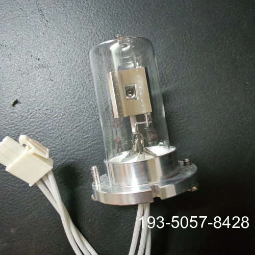 岛津LC2010液相色谱仪氘灯详谈报价