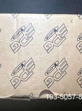 S8I25GT-ECESPG刹车电机详谈报价