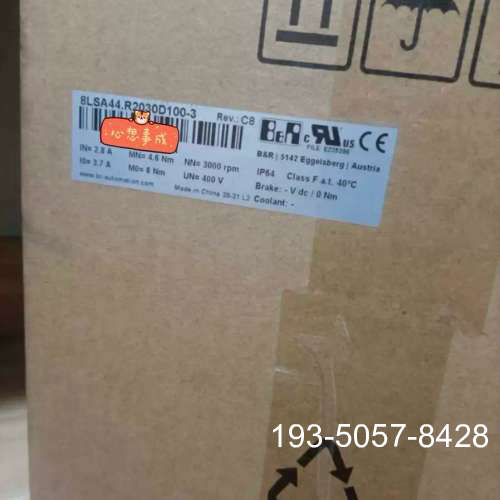 原装正品贝加莱电源面板屏幕显示器触摸屏,原装,出价格详谈