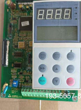 议价日立电梯变频器控制板HTD31-4T0110E HTD31-详谈