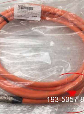 议价8CM004.12-1+8CR004.12-1贝加莱伺服电机详谈