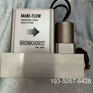 waters沃特世质谱仪氮气阀液质联用仪氮气N2阀，参数看图详谈