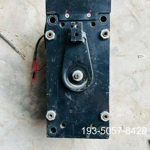 议价MEKB制动器码拓抱闸邮详谈