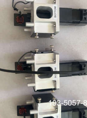 amat0010-29780详谈报价